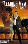 Leading Man #1 Comic Books - Covers, Scans, Photos in Leading Man Comic Books - Covers, Scans, Gallery